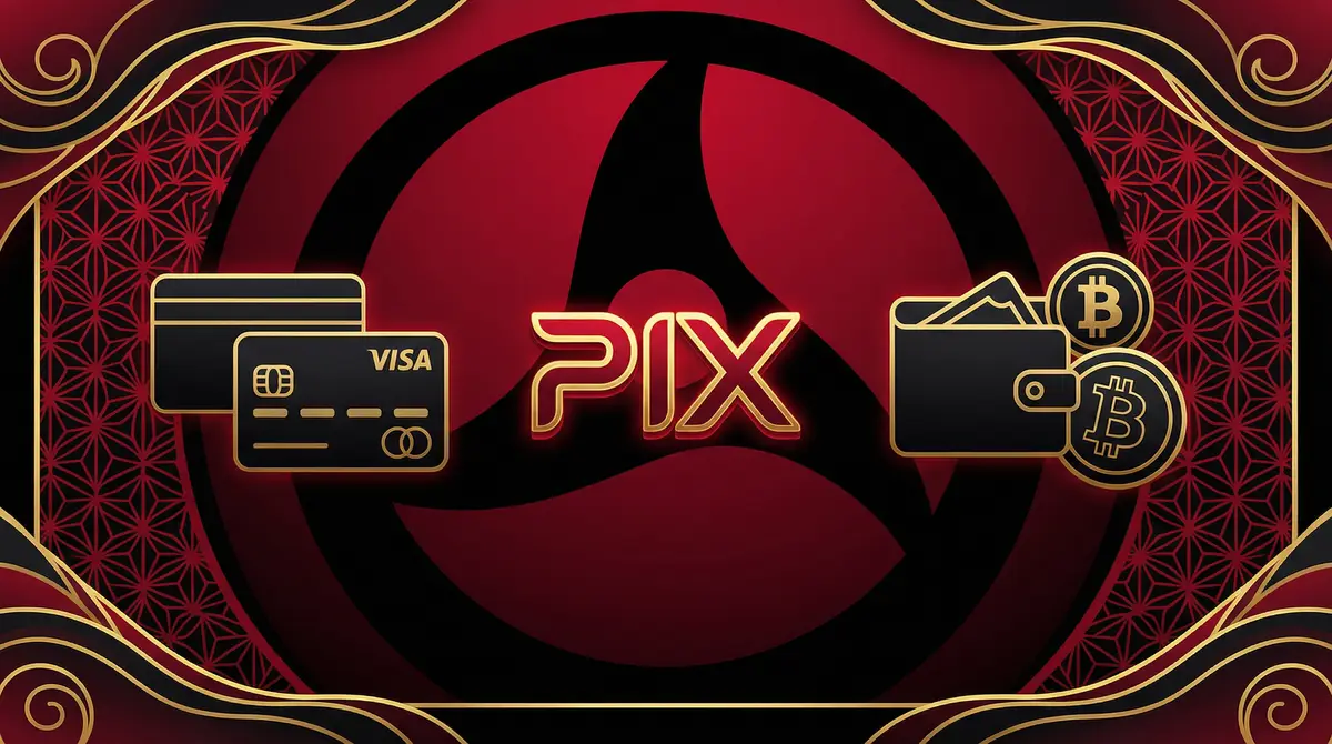 metodos pagamento pix cartao bitcoin mgmbet