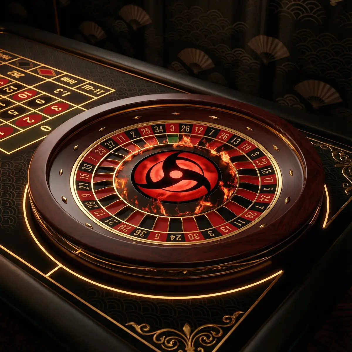 roleta europeia americana cassino online mgmbet