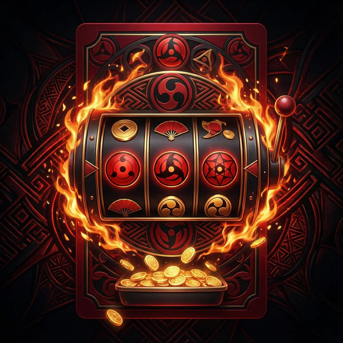 caça niqueis online mgmbet slots